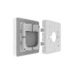 Αξεσουάρ Voip Mitel Base Station Rfp45 Indoor Ip 50006972 - Image 2