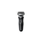 Braun Series 7 S7184985 Foil Ξυριστική Μηχανή Προσώπου Επαναφορτιζόμενη 433842