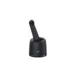 Braun Series 7 S7184985 Foil Ξυριστική Μηχανή Προσώπου Επαναφορτιζόμενη 433842 - Image 2