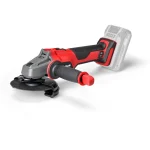 Einhell AXXIO 18/125 Τροχός 125mm Μπαταρίας Brushless 1x4Ah 4326647 - Image 2