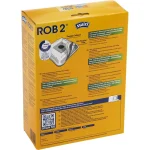 Swirl Rob 2 Ecopor Ecovacs Yeedi 224920 - Image 2