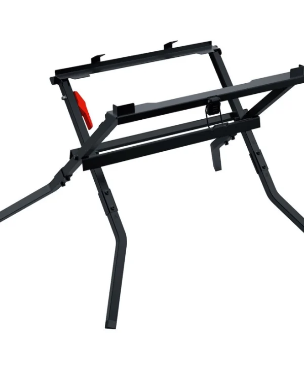 Bosch 0601B22800
