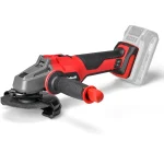 Einhell AXXIO 18/115 Τροχός 115mm Μπαταρίας Brushless 18V Solo 4431154