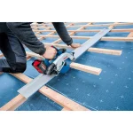 Bosch Φορτιστής Μπαταριών Εργαλείου Λιθίου Starter Set 1600A0373P - Image 3