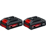 Bosch Μπαταρία Εργαλείου 1600A03738