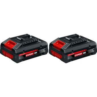 Bosch Μπαταρία Εργαλείου 1600A03738
