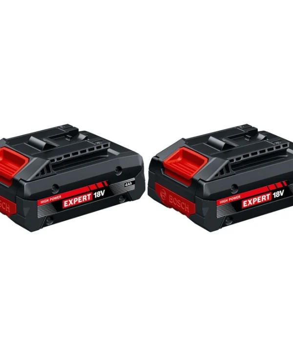 Bosch Μπαταρία Εργαλείου 1600A03738