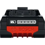 Bosch Μπαταρία Εργαλείου 1600A03738 - Image 2