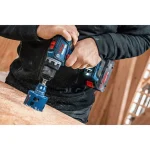 Bosch Μπαταρία Εργαλείου 1600A03738 - Image 3