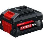 Bosch Μπαταρία Εργαλείου 18V με Χωρητικότητα 8Ah 1600A036ZB