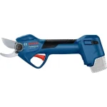 Bosch GGP 12V-25 Ψαλίδι Κλαδέματος Μπαταρίας 12V Solo με Μέγιστη Διάμετρο Κοπής 25mm 06008D8101 - Image 2