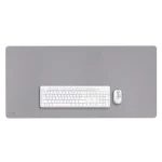 Trust 25712 Gaming Mouse Pad με Στήριξη Καρπού Γκρι - Image 2