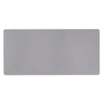 Trust 25712 Gaming Mouse Pad με Στήριξη Καρπού Γκρι - Image 3