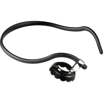 Jabra Biz 2400 Αξεσουάρ Headset (14121-15)