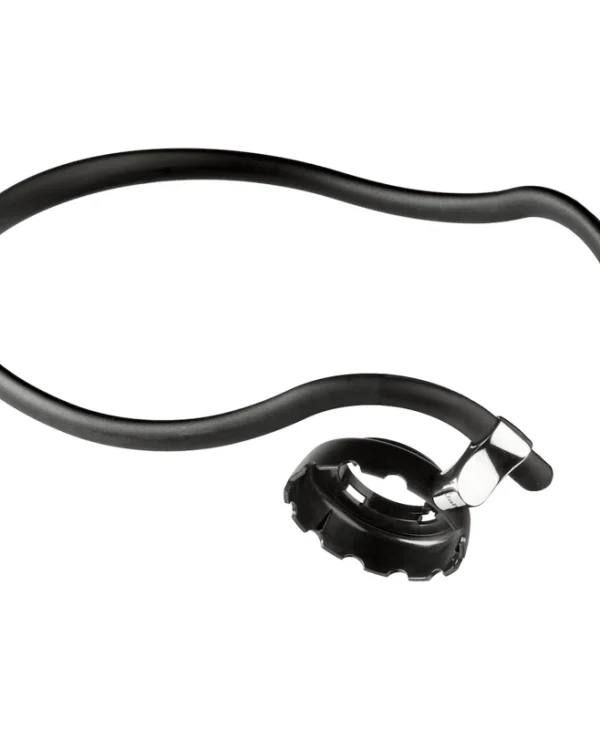 Jabra Biz 2400 Αξεσουάρ Headset (14121-15)