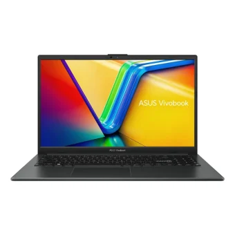 Asus Vivobook Series Go 15 E1504Fa-Bq2644W 15.6" FHD (Ryzen 5-7520U/16GB/1.0TB SSD/W11 Home) (US Keyboard) 90NB0ZR2-M04AJ0