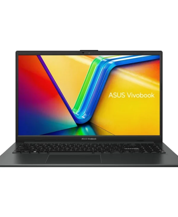 Asus Vivobook Series Go 15 E1504Fa-Bq2644W 15.6" FHD (Ryzen 5-7520U/16GB/1.0TB SSD/W11 Home) (US Keyboard) 90NB0ZR2-M04AJ0