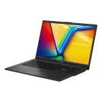 Asus Vivobook Series Go 15 E1504Fa-Bq2644W 15.6" FHD (Ryzen 5-7520U/16GB/1.0TB SSD/W11 Home) (US Keyboard) 90NB0ZR2-M04AJ0 - Image 3