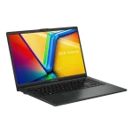 Asus Vivobook Series Go 15 E1504Fa-Bq2644W 15.6" FHD (Ryzen 5-7520U/16GB/1.0TB SSD/W11 Home) (US Keyboard) 90NB0ZR2-M04AJ0 - Image 4