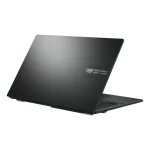 Asus Vivobook Series Go 15 E1504Fa-Bq2644W 15.6" FHD (Ryzen 5-7520U/16GB/1.0TB SSD/W11 Home) (US Keyboard) 90NB0ZR2-M04AJ0 - Image 6