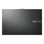 Asus Vivobook Series Go 15 E1504Fa-Bq2644W 15.6" FHD (Ryzen 5-7520U/16GB/1.0TB SSD/W11 Home) (US Keyboard) 90NB0ZR2-M04AJ0 - Image 7