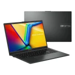 Asus Vivobook Series Go 15 E1504Fa-Bq2644W 15.6" FHD (Ryzen 5-7520U/16GB/1.0TB SSD/W11 Home) (US Keyboard) 90NB0ZR2-M04AJ0 - Image 8