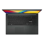 Asus Vivobook Series Go 15 E1504Fa-Bq2644W 15.6" FHD (Ryzen 5-7520U/16GB/1.0TB SSD/W11 Home) (US Keyboard) 90NB0ZR2-M04AJ0 - Image 9