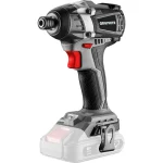 Graphite Κατσαβίδι Μπαταρίας Solo Brushless 18V 58G024