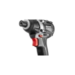 Graphite Κατσαβίδι Μπαταρίας Solo Brushless 18V 58G024 - Image 3