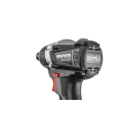 Graphite Κατσαβίδι Μπαταρίας Solo Brushless 18V 58G024 - Image 4