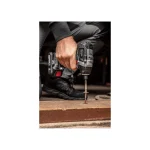 Graphite Κατσαβίδι Μπαταρίας Solo Brushless 18V 58G024 - Image 5