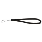 Neo Tools Μέτρο Laser 75-206 με Εύρος Μέτρησης 0.05m-100m - Image 4