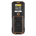 Neo Tools Μέτρο Laser 75-206 με Εύρος Μέτρησης 0.05m-100m - Image 6