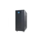 Qoltec 53044 UPS On-Line 10000VA 8000W