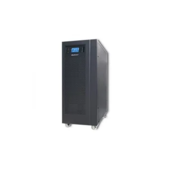 Qoltec 53044 UPS On-Line 10000VA 8000W