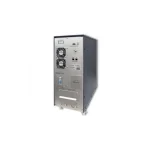 Qoltec 53044 UPS On-Line 10000VA 8000W - Image 2