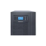 Qoltec 53044 UPS On-Line 10000VA 8000W - Image 3