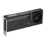 ASRock Radeon AI Pro R9700 32GB GDDR6 Creator Κάρτα Γραφικών 90-GA5XZZ-00UANF - Image 5