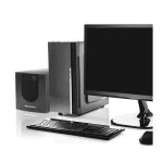 Qoltec FR UPS Line-Interactive 1200VA 720W με 4 Πρίζες 53775 - Image 4
