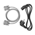 Qoltec 52282 UPS 3000VA 3000W με 2 Schuko Πρίζες - Image 4