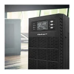 Qoltec 52282 UPS 3000VA 3000W με 2 Schuko Πρίζες - Image 8