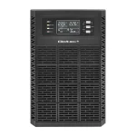 Qoltec 52282 UPS 3000VA 3000W με 2 Schuko Πρίζες - Image 10