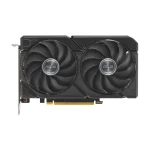 Asus Radeon RX 9060 XT 16GB GDDR6 Dual Κάρτα Γραφικών 90YV0LG2-M0NA00 - Image 2