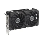 Asus Radeon RX 9060 XT 16GB GDDR6 Dual Κάρτα Γραφικών 90YV0LG2-M0NA00 - Image 3