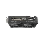 Asus Radeon RX 9060 XT 16GB GDDR6 Dual Κάρτα Γραφικών 90YV0LG2-M0NA00 - Image 6