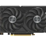 Asus Radeon RX 9060 XT 16GB GDDR6 Dual Κάρτα Γραφικών 90YV0LG2-M0NA00 - Image 7
