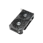 Asus Radeon RX 9060 XT 16GB GDDR6 Dual Κάρτα Γραφικών 90YV0LG2-M0NA00 - Image 8