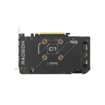 Asus Radeon RX 9060 XT 16GB GDDR6 Dual Κάρτα Γραφικών 90YV0LG2-M0NA00 - Image 10