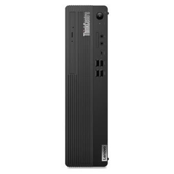 Lenovo ThinkCentre M75s SFF Desktop PC (Ryzen 5-8500G/16GB DDR5/512GB SSD/W11 Pro) 12TA0051GE