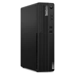Lenovo ThinkCentre M75s SFF Desktop PC (Ryzen 5-8500G/16GB DDR5/512GB SSD/W11 Pro) 12TA0051GE - Image 2